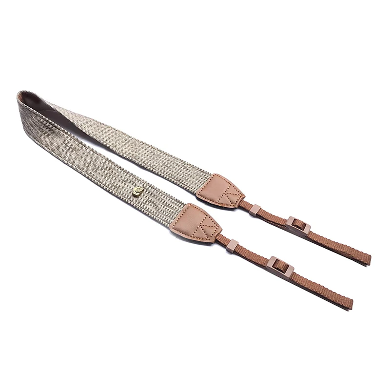 Slr-ヴィンテージカメラショルダーストラップ,nikon,Canon,Sony,Fuji,slr,dslr,フォトスタジオ,アクセサリー用