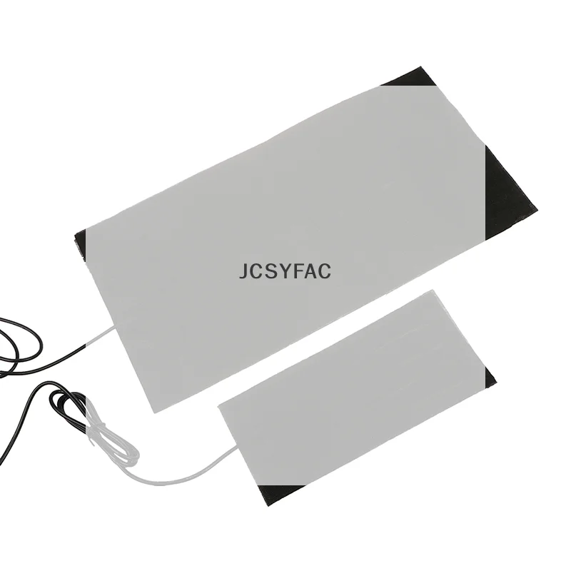 /JCS/5V USB Warm Pads Fast Heating Heater Pet cushion Warmer For Cloth Vest Shoes