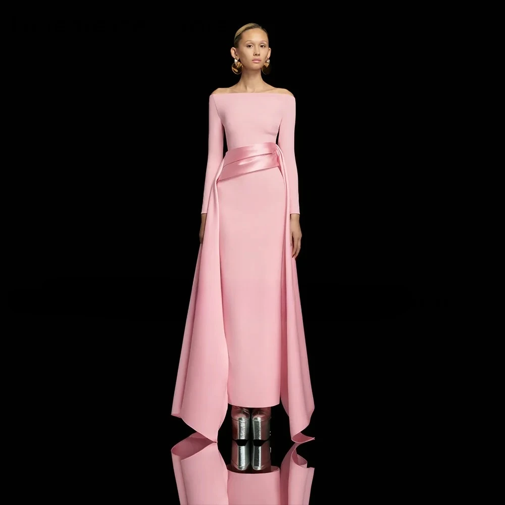 

Photography Dresses for Prom Customized Prom Party Cocktail Evening New in Dresses 2025 Woman Elegant Long Dress Wedding Formal