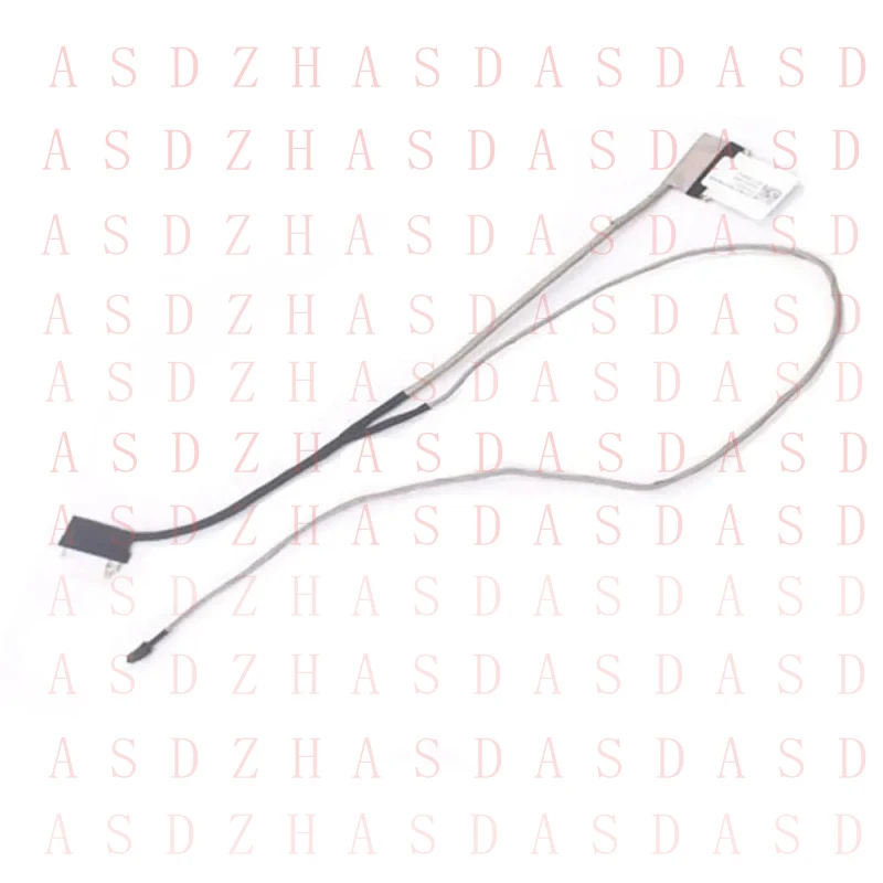 Cable flexible para pantalla Acer TravelMate P2410 TMP2410 TX420, 1422-02JX000E