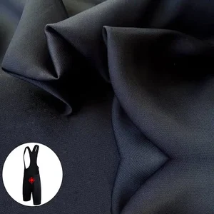 X-Tiger-Ciclism Lätzchen-Shorts für Männer, enge Fahrradhose, Triathlon 5d gepolstert 10 Hauptverkäufe kurzer Lycra männlich - №7