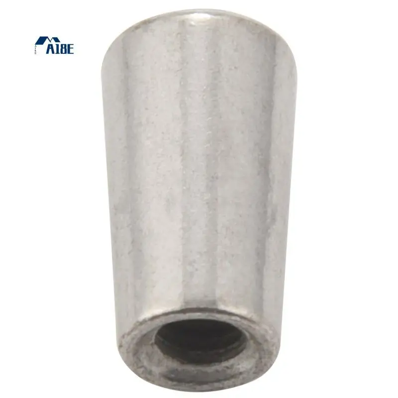 A18E-9Pcs Guitar Sw…