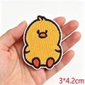 PE16395CT