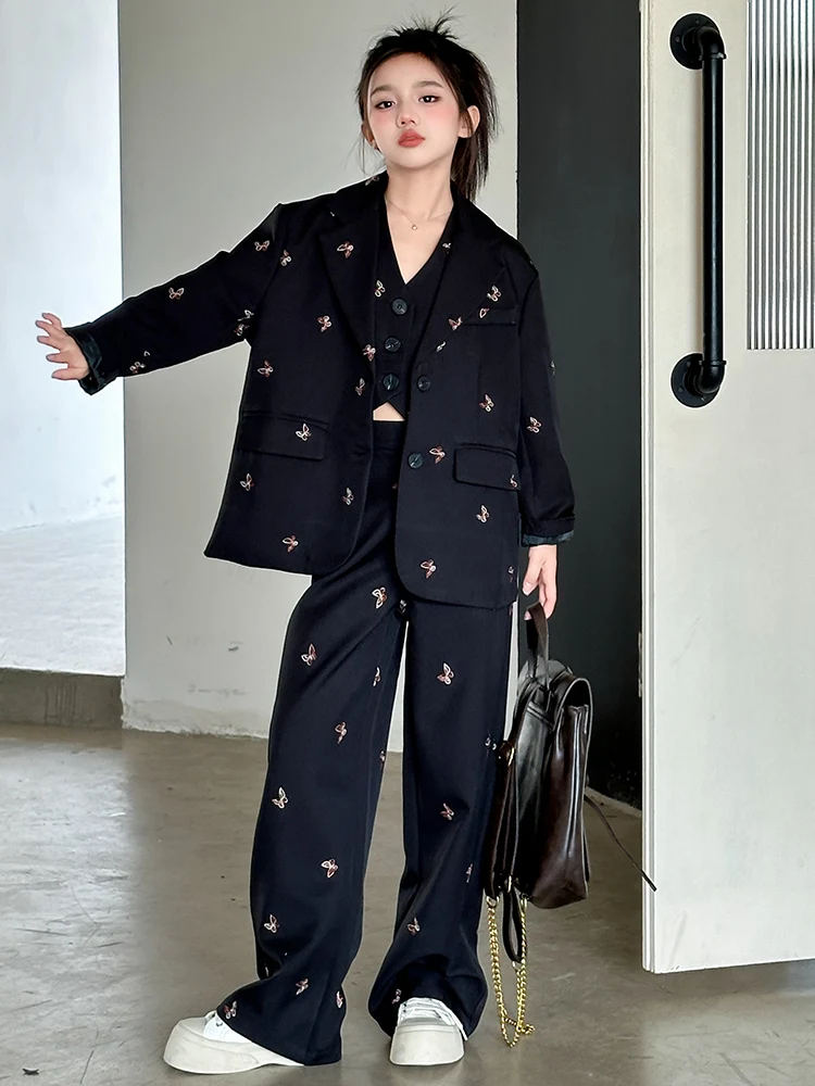 ensemble-de-costume-pour-filles-tendance-et-style-pour-enfants-ideal-pour-les-spectacles-en-fibre-de-polyester-respirant-modele-fin-emballage-standard