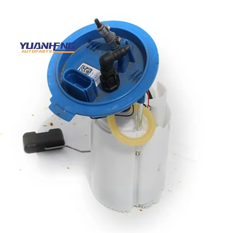 

3Q0919051AD 3Q0919051R HQ Brand New Engine Fuel Pump Assembly for VW Arteon Front Wheel Drive Vehicle 1.5T 2.0TSI 2019