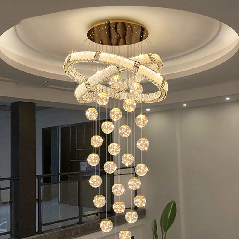 

Modern dine dining room Pendant lights indoor lighting Ceiling lamp hanging light led Chandeliers for living room indoor lightin