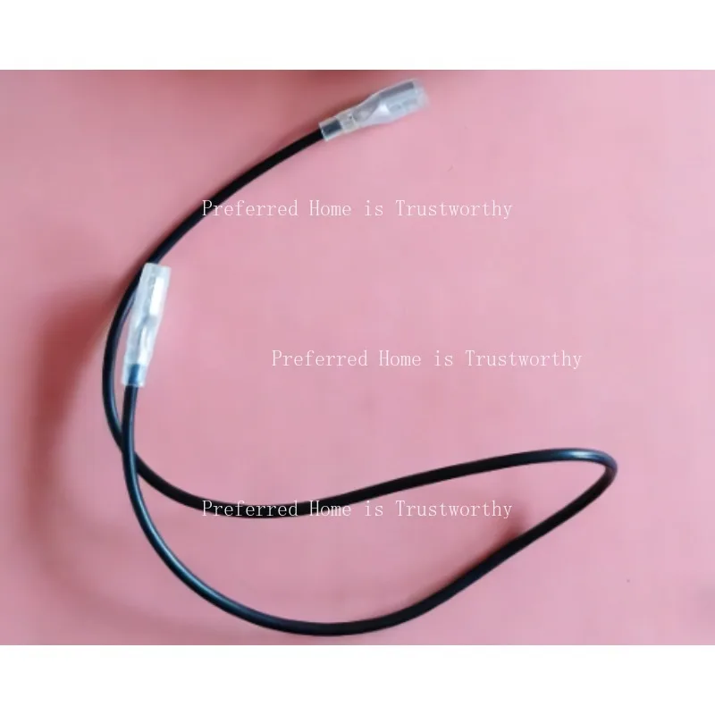 

Подходит для высоковольтного блока зажигания (инжектора) FS75, FS80, FS85, HS75, HS80, артикул 4137 400 1350