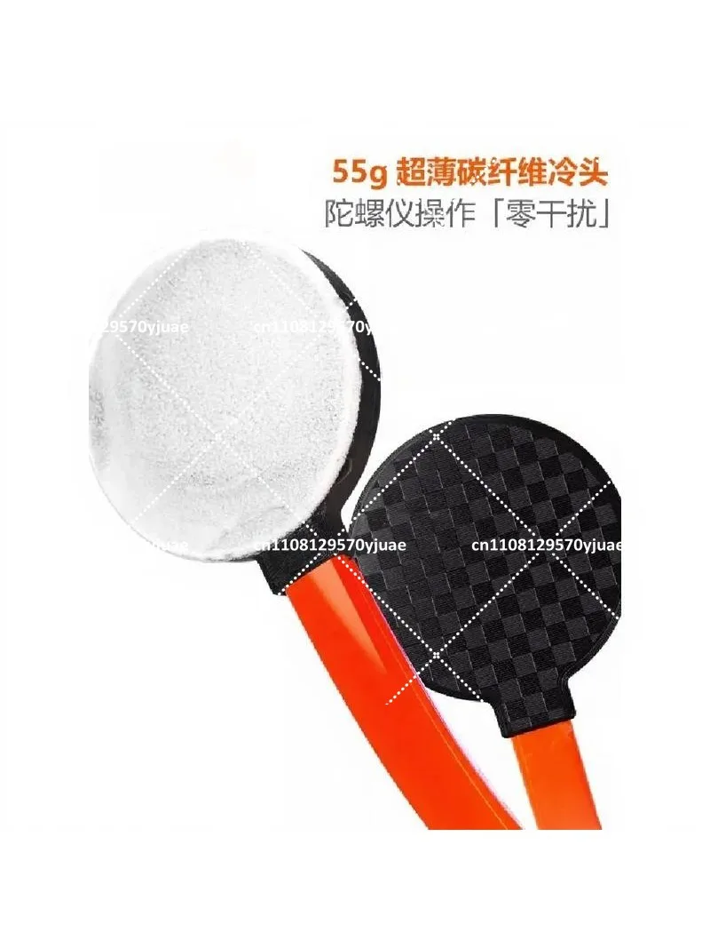 mobile-phone-radiator-tablet-game-live-dedicated-semiconductor-water-cooling-universal-phone-cooler