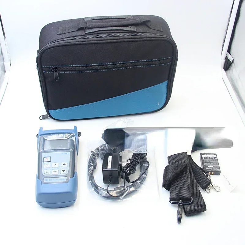 FVA-600 attenuatore variabile