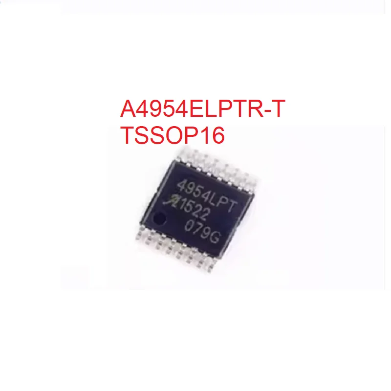 10PCS/LOT ICE2QR2280Z 2QR2280Z DIP-8