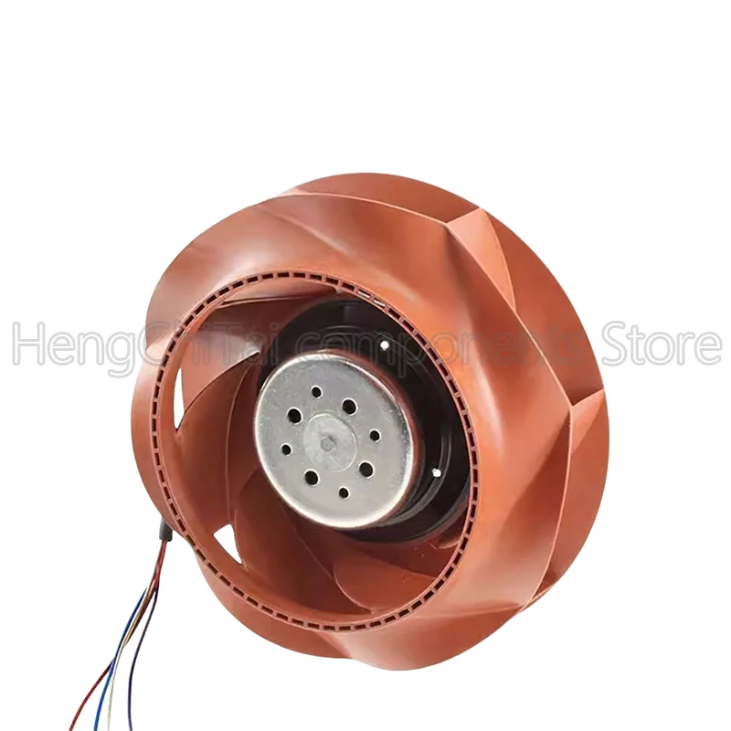 Original 100% Working 190-38/14/2TDLOU 190-39/14/2TDL0U 190-39/14/2TDLOU 190-39/14/2TDL0U cooling fan