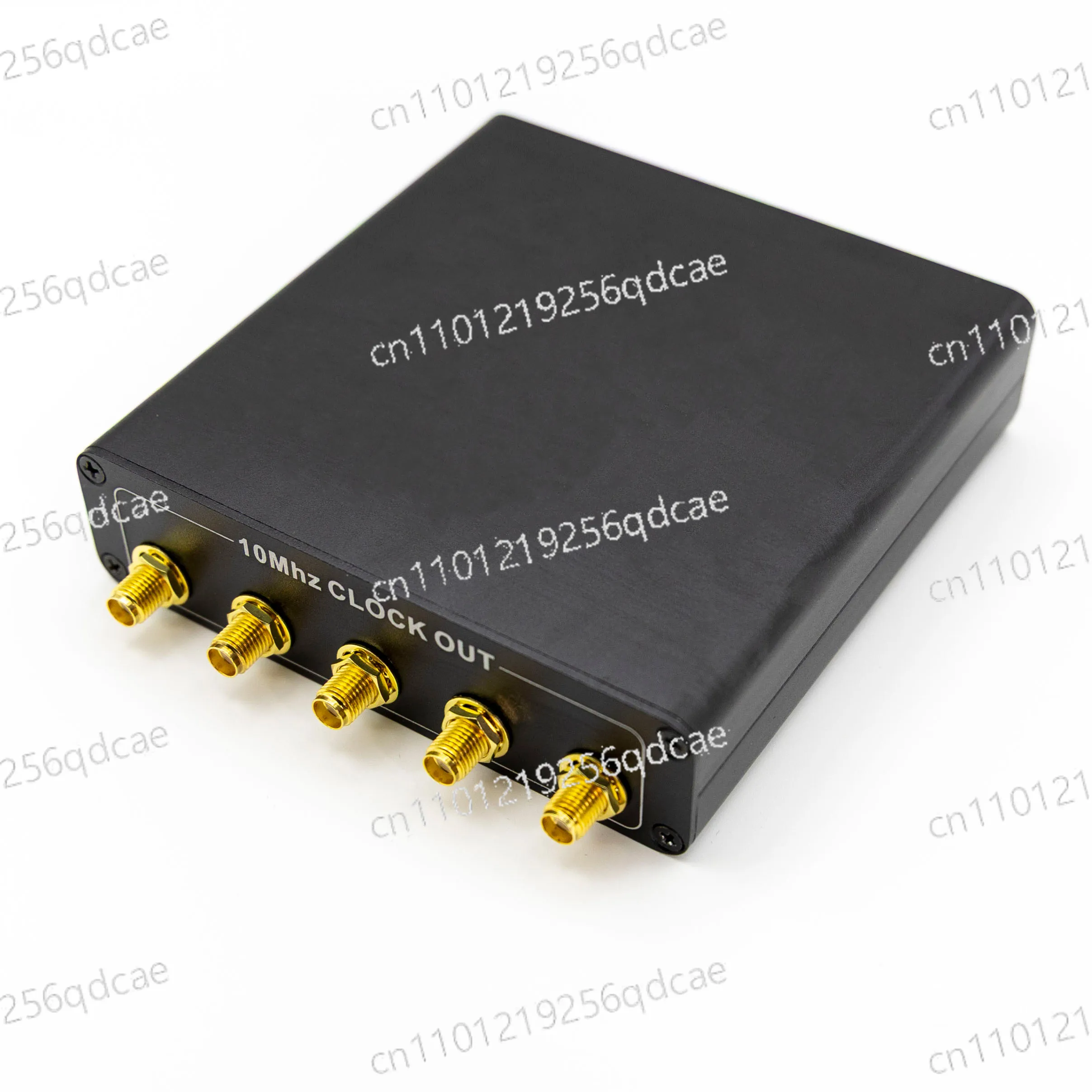 

Часы с GPS-синхронизацией 10M, программное радиоуправление, эталонные часы, сверхвысокая точность