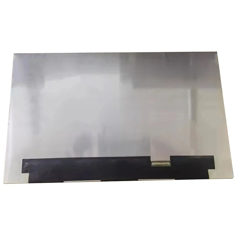 16 Inch Laptop LCD OLED Screen ATNA60FV01 ATNA60FV01 H/W:-0 Display Matrix Panel Replacement 2K Non-Touch