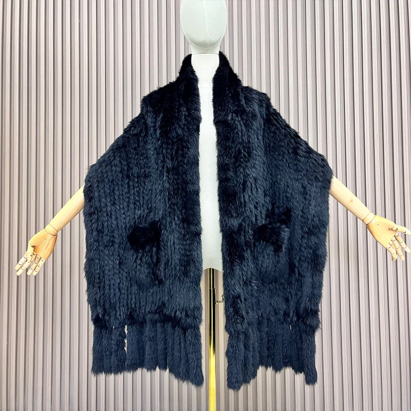 100-largo-de-invierno-para-mujer-bufandas-de-piel-autentica-tejidas-bufanda-de-piel-de-conejo-autentica-chal-envolturas-de-piel-calidas-naturales-pashmina