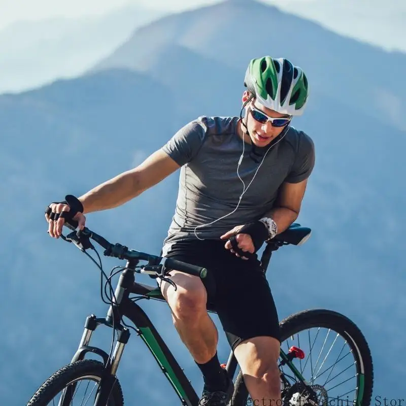 Windproof Protections Glasses Sports Glasses Children Sunglasses Cycling Running Skiing Goggles for Girl Boy 6-13 Year