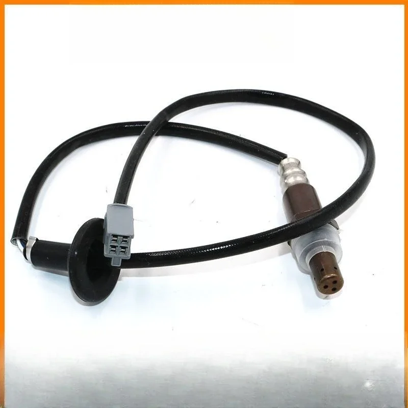 Zza para 89465-68040 8946568040 89465 68040 Sensor de oxígeno delantero Toyota Wish ZNE10R 08-09 ZNE10G 03-09 1ZZFE