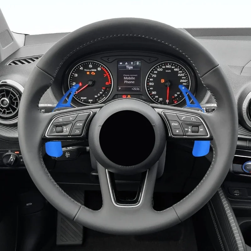 

Для Mercedes Benz A B C E CLA CLS E GLC GLE GLS SL S V SLC G GLB Vito Лопатка переключения передач из алюминиевого сплава Лопатка переключения рулевого колеса