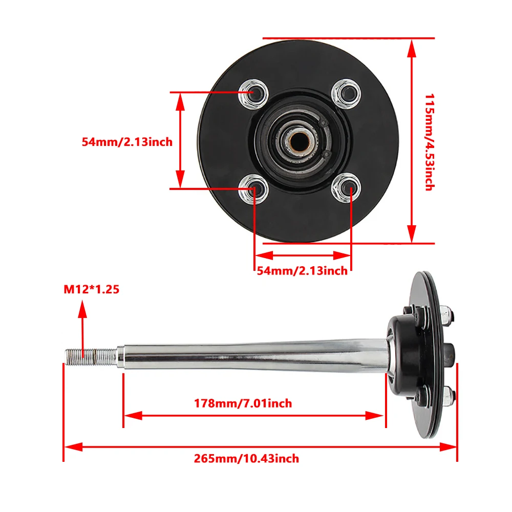 Car Adjustable Gear Short Shifter Extender Shifter Knob Aluminum For BMW E30 E36 E46 E34 E39 Z3