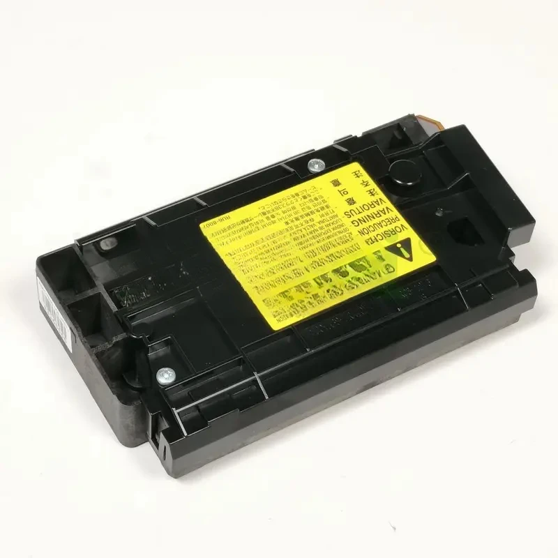 RM1-7940 laser scanner unit for HP cp1025 M175 M275 M177 M176 lbp7010 series printer spare parts LSU