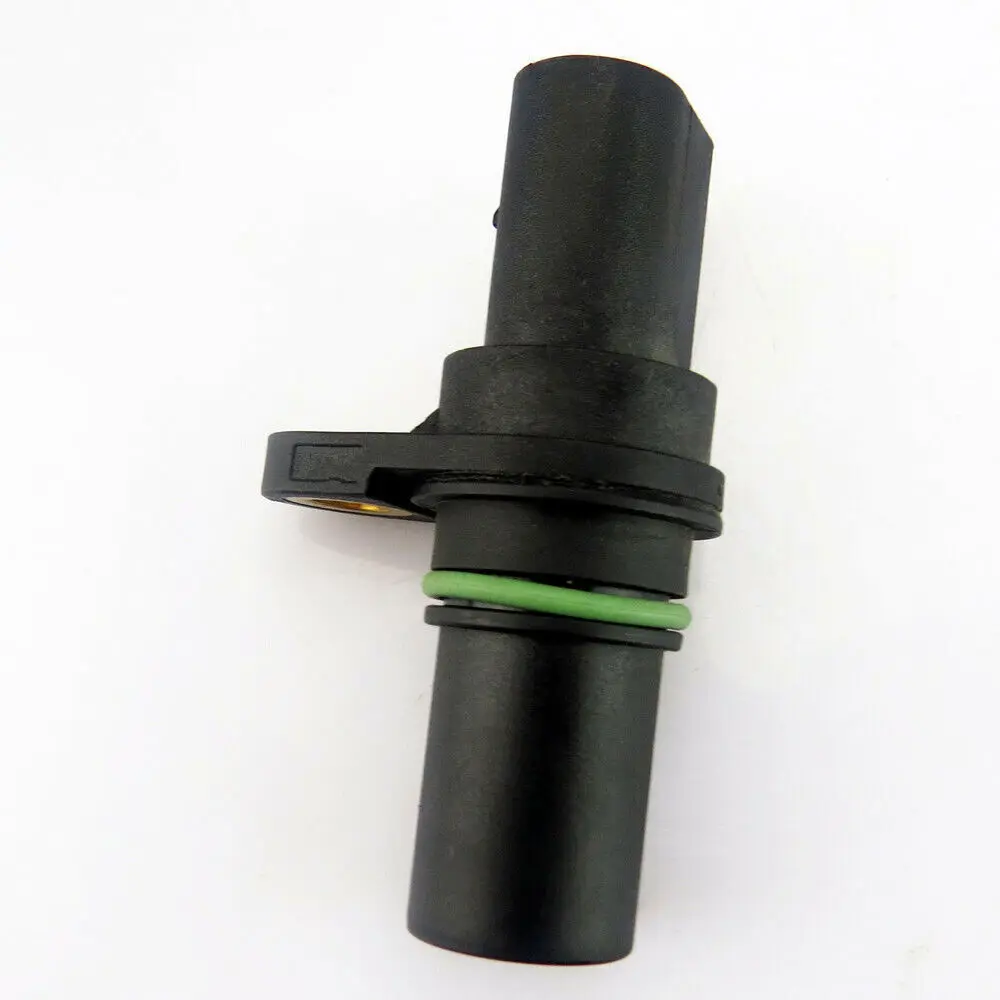 The crankshaft position sensor is suitable for VW Passat CC Eos, Audi A3 A4 A5 Q5 TT 06H906433-