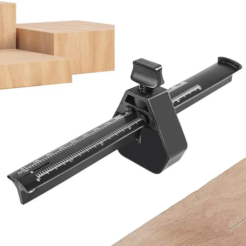 

Инструмент для чертежей, зеркальный инструмент для деревообработки, маркировочный измеритель, линейка, инструмент для маркировки столярных работ, деревообрабатывающий чернильный инструмент