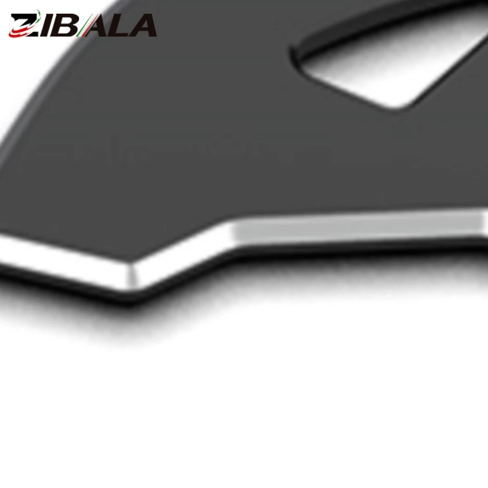 

For KAWASAKI VERSYS650 2015-2023 VERSYS 650 2022 2021 Motorcycle Clutch Lever Brake Levers Handlebar Handle Hand Grips Ends