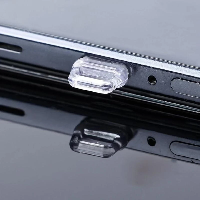 16 15のダストカバー14 14防水防水キャップ充電ポートプロテクターカバー