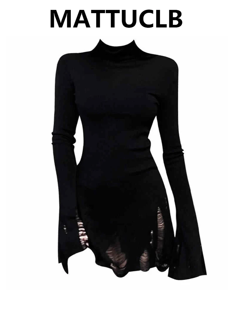 #75 Best Rated Classic Knit Pullovers to Buy in 2026