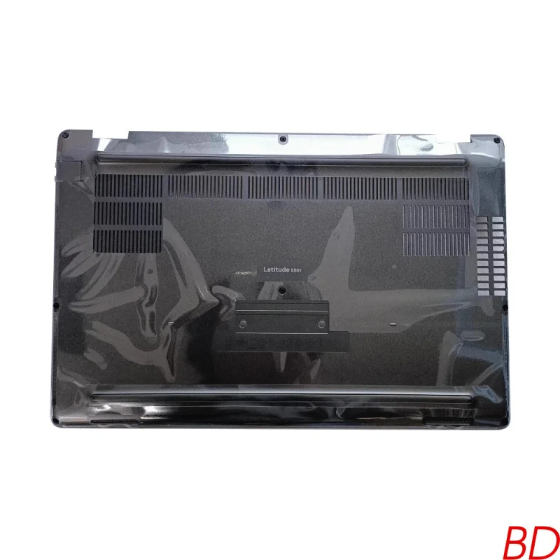 

A+ For Dell Latitude 5501 Bottom Case Cover D Shell 0V33NW V33NW