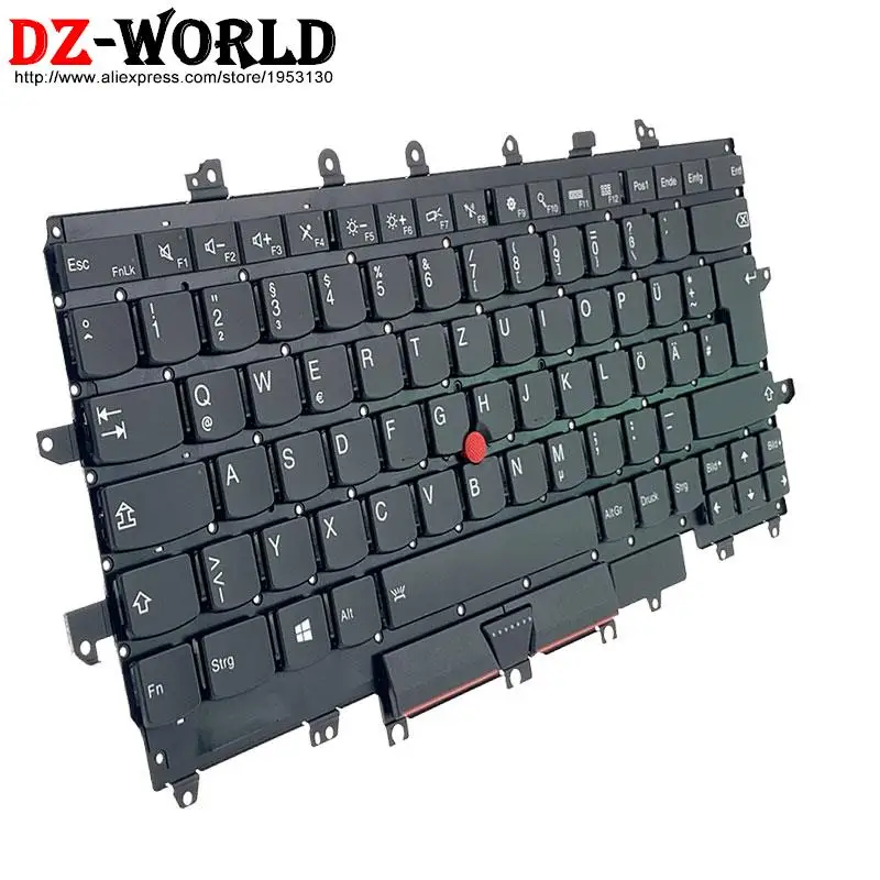 Lenovo キーボード Lenovo エッセンシャル USBキーボード(日本語) | 4Y41R64654 | レノボ