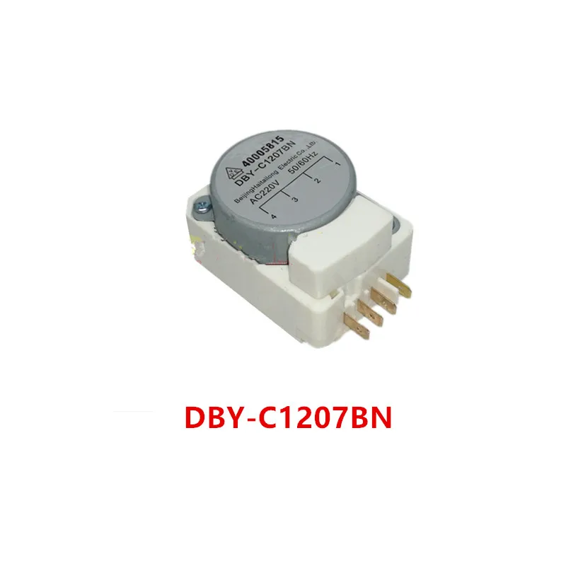 DBZC-1210-1G6 JS4-1004 TMDF702AD1 TMDF706ZD1 DBY-C1207BN DSO-1A DBZC-807-1G2 TMDFY06ED1 DBY-C706SBN TMDC625-1 TMDJ702AC1