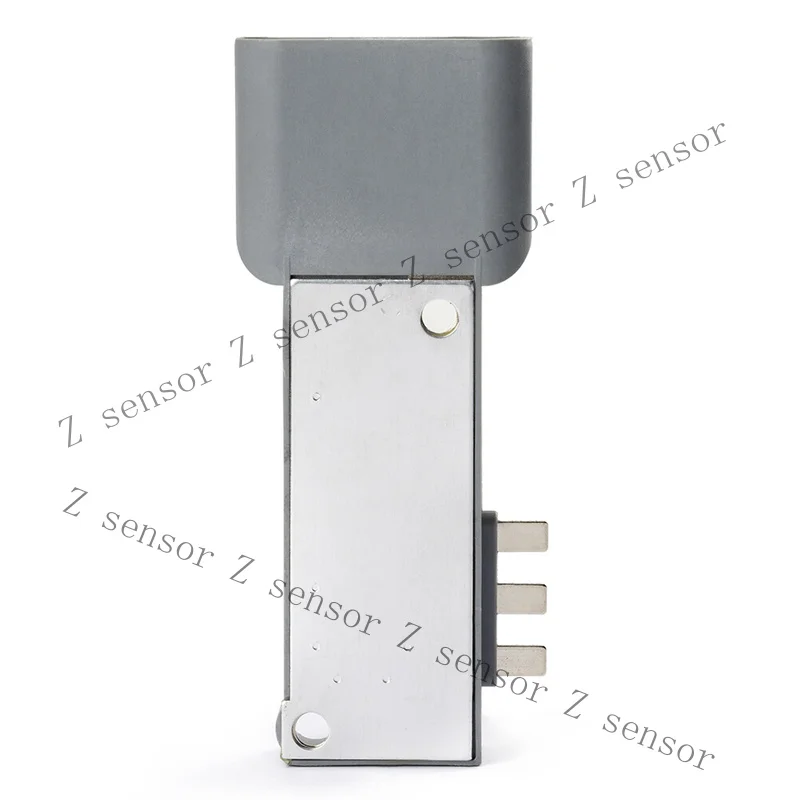 Z+ 1X Ignition Control Module For Ford Bronco F150 F250 F350 Mustang Ranger LX218 view 5