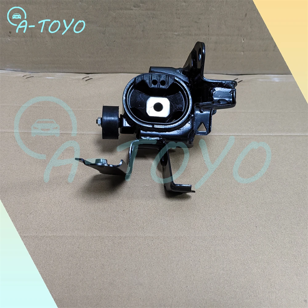 

For Toyota Noah Voxy Engine Mounting 12372-37030 1237237030 12372-37031 1237237031