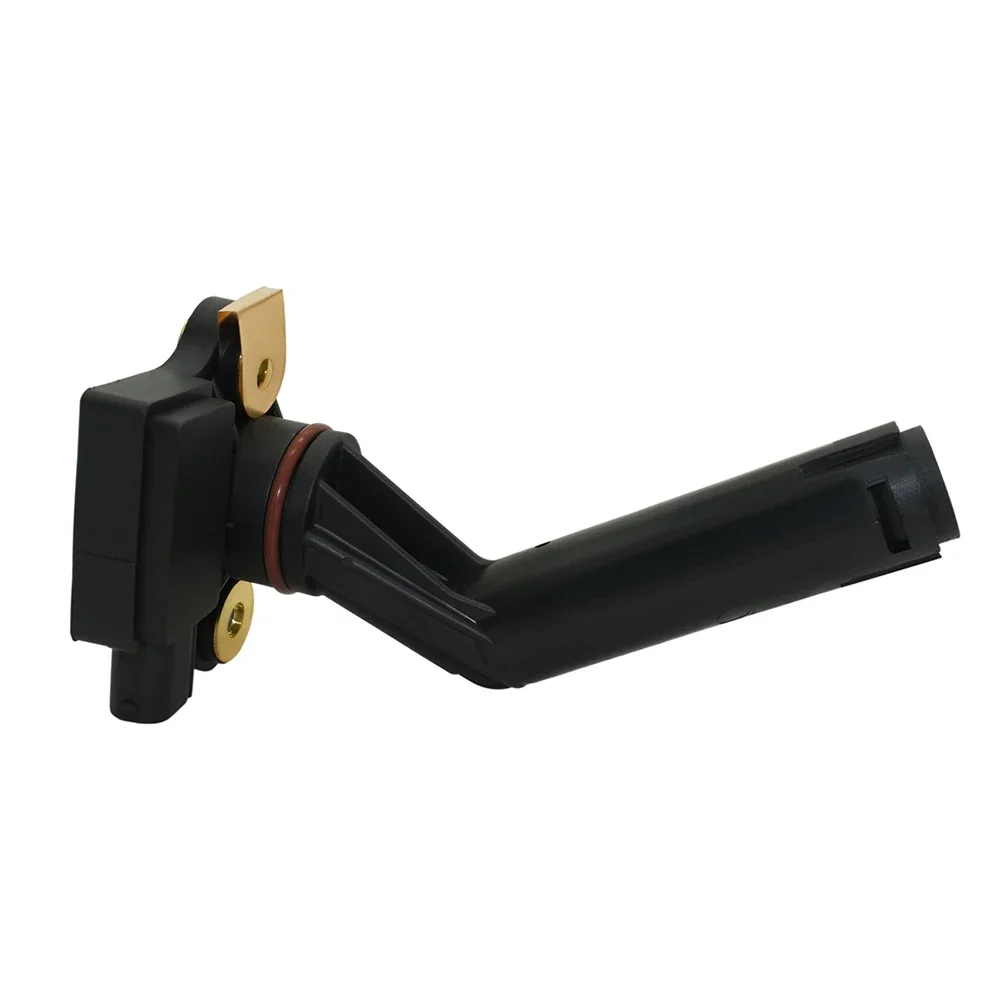 

OEM 6409050000 Oil Level Sender Sensor Oil Level Switch For Mercedes-BenzA/B Class W169 A/B 140 160 170 190 180 200 210 CDI