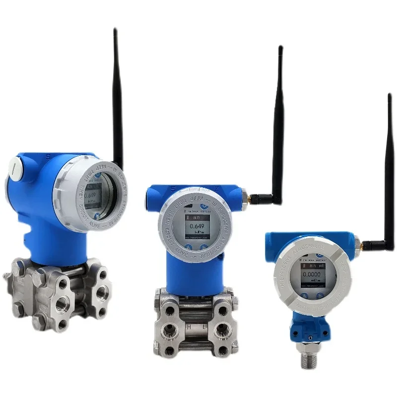 Sell Well Helm Inte…