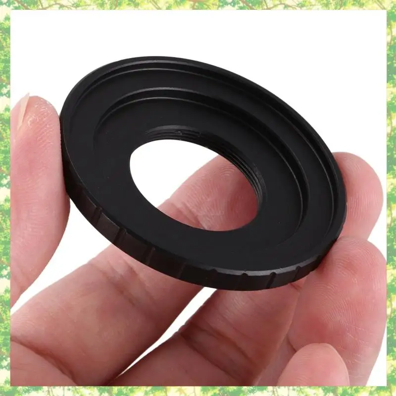 Smart-2X Black 16Mm… - image
