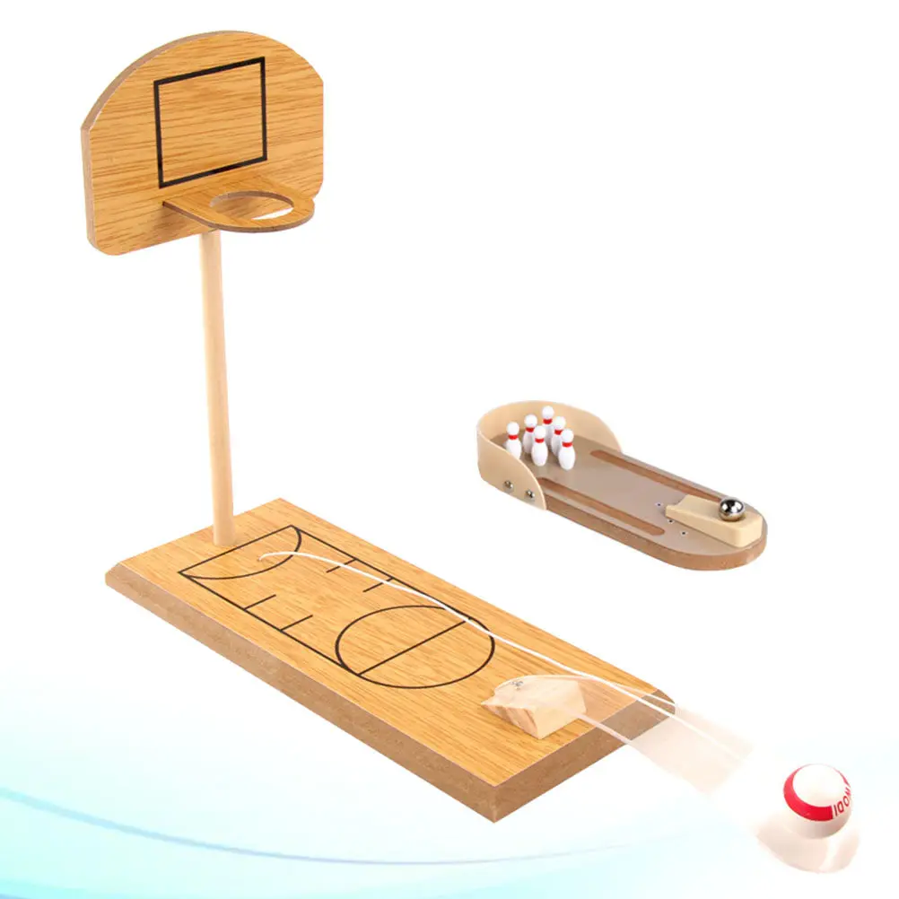 2-jeux-de-bowling-de-table-en-bois-ecologiques-durables-et-pratiques-pour-le-soulagement-du-stress-la-decoration-de-bar-de-salon-de-salle-de-sport-et-d'ecole