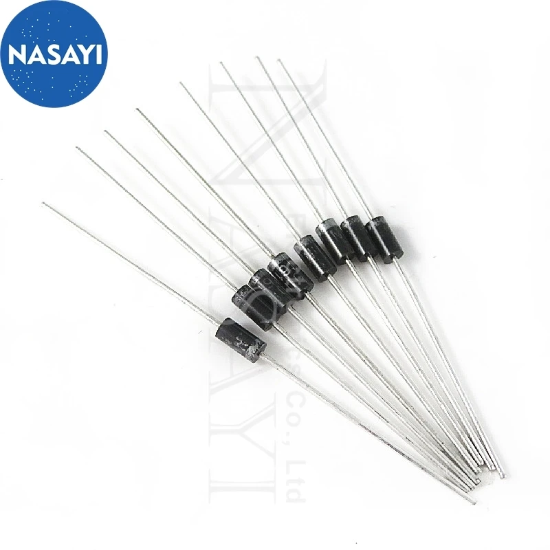 5PCS 1N4937 PA2030A PA2030 SR3200 TDA7560 7560 SR2100 TDA7388 7388