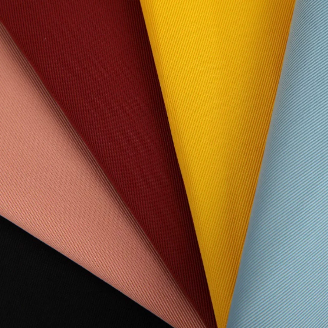 

Twill washed PU wear-resistant and waterproof nylon Oxford cloth luggage, backpack, mommy bag fabric L002