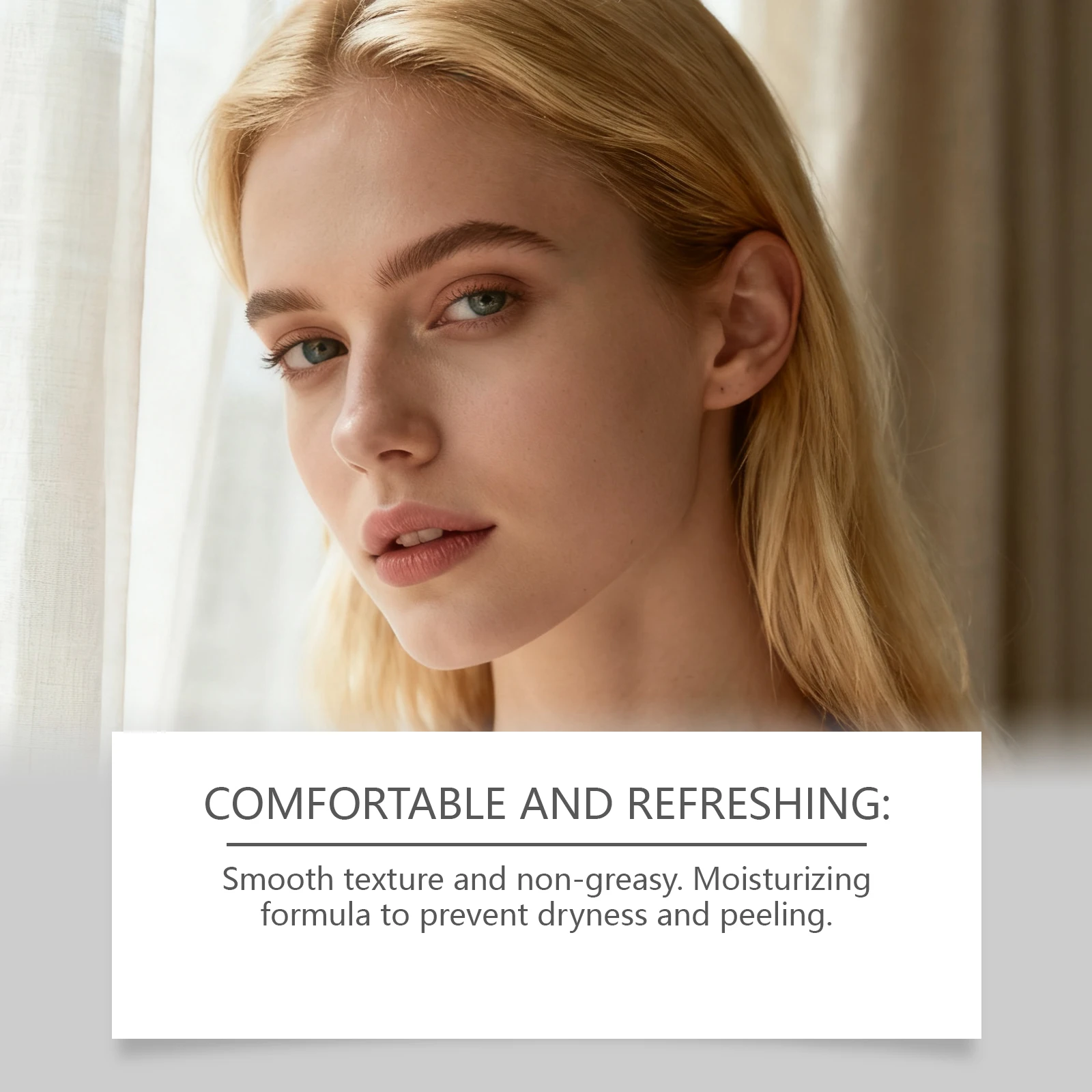 Correcteur pré-maquillage pour le visage, primaire, contrôle de l'huile, Pores invisibles, couverture mate, hydratant longue durée, maquillage naturel, 20g