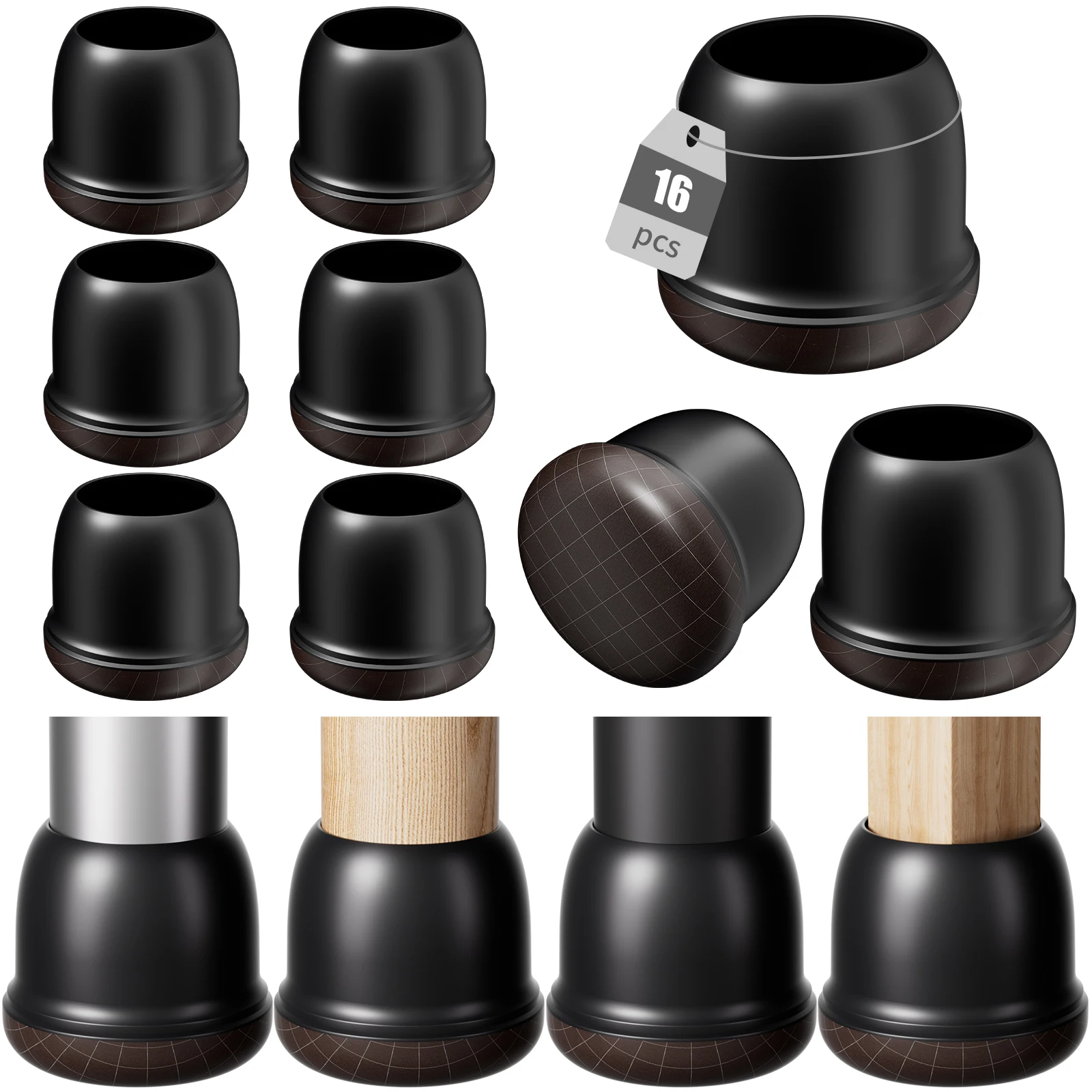 Variant: Diameter 25-30mm