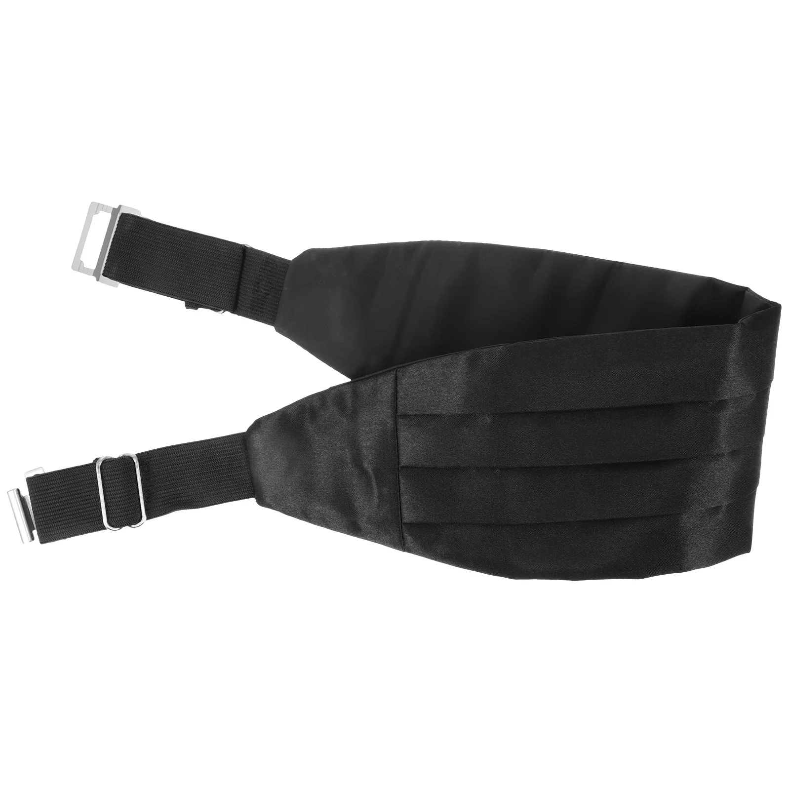 

Kids Belt Children Waist Belts Elastic Girls Adjustable Toddler Girdle For Jeans Pants Dress Outfits