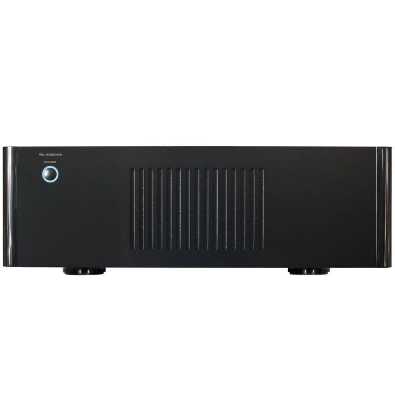 RB-1582MKII Audioph…