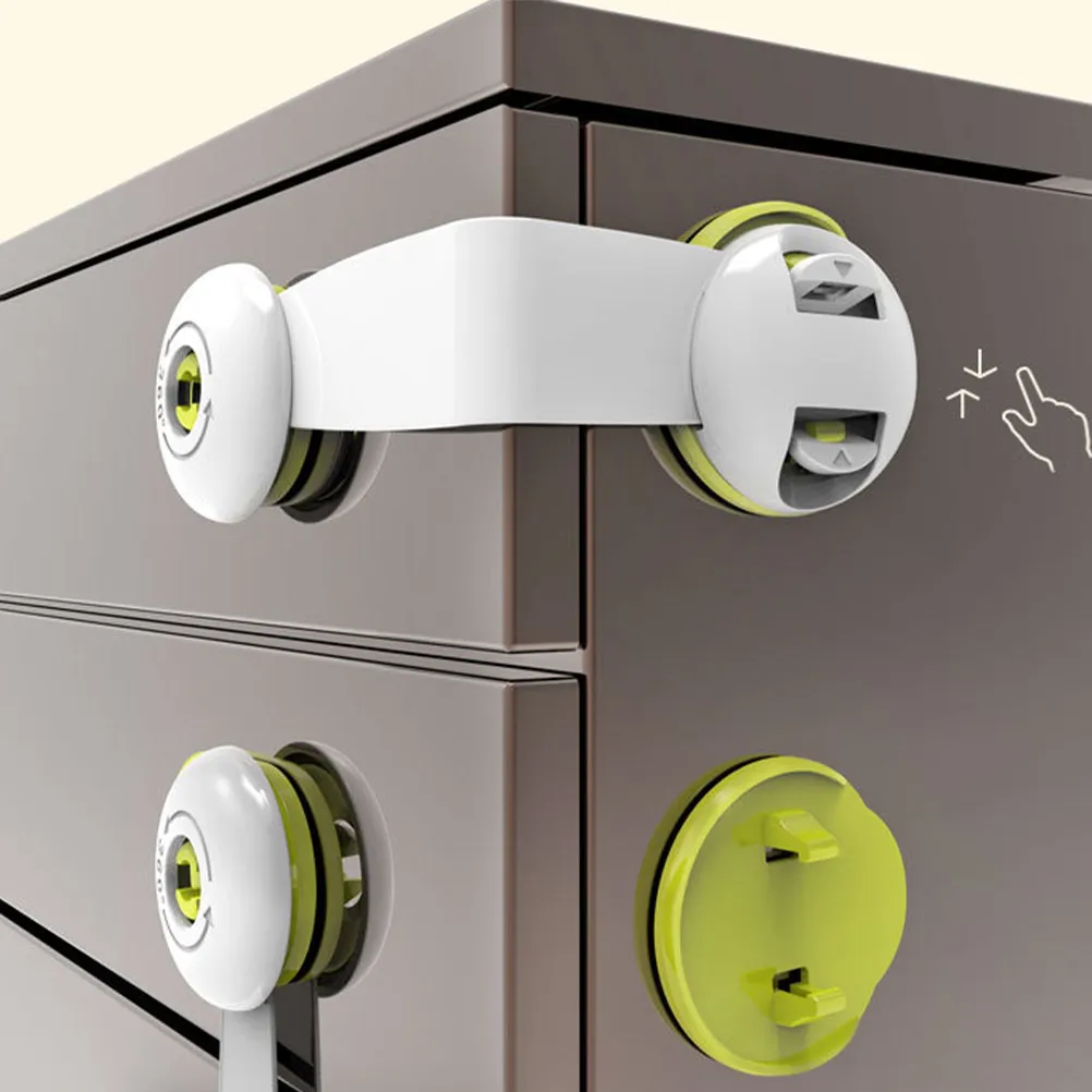 cerraduras-de-seguridad-para-armarios-para-ninos-cerraduras-de-puerta-de-cajon-de-refrigerador-multiusos-autoadhesivas-con-doble-boton-a-prueba-de-bebes-4-uds