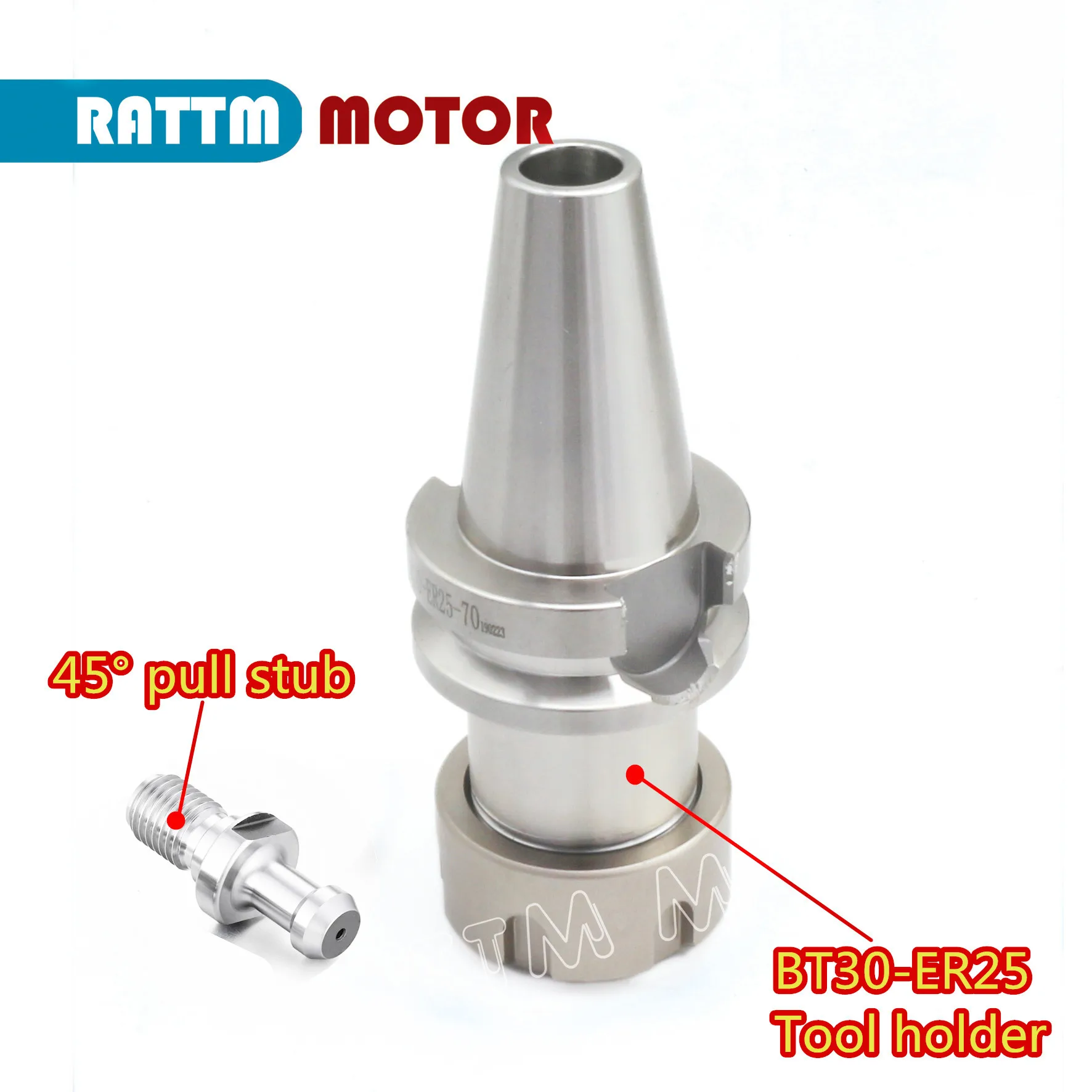 3kw 220v 380v bt30 cnc roteador mudança automática de ferramenta atc eixo motor refrigerado a água 400hz 24000rpm com 3.7kw inversor vfd