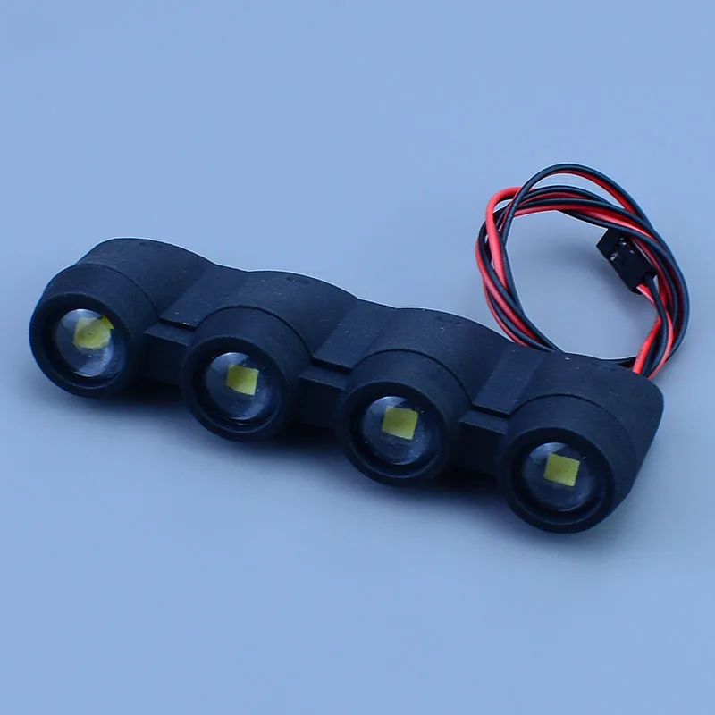 �y�Z�[�����z1/7 �n�C�p�[�S�[ MJXRC 7303 C3 �V�~�����[�V���� �t�����g�X�|�b�g���C�g �t�[�h���C�g �����[�g�R���g���[���J�[ �I�t���[�h ���� RC�J�[ �g���b�N�p