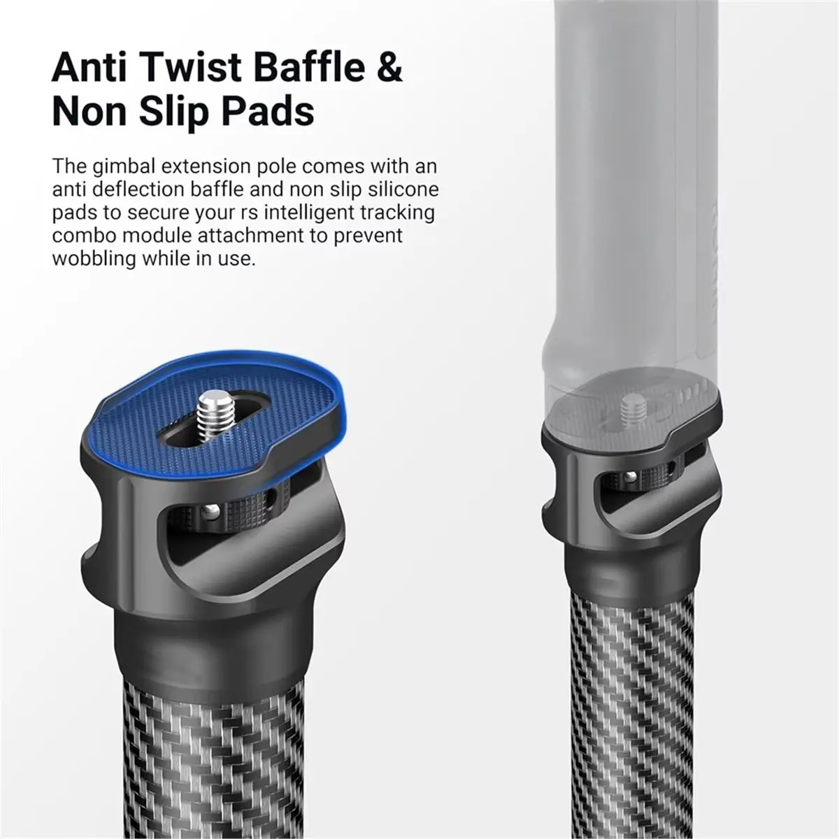 11·11coupon-asta-di-prolunga-per-gimbal-in-fibra-di-carbonio-con-deflettore-anti-deviazione-1-4-per-rs5-rs4-pro-mini-rs4-rs3-rs2