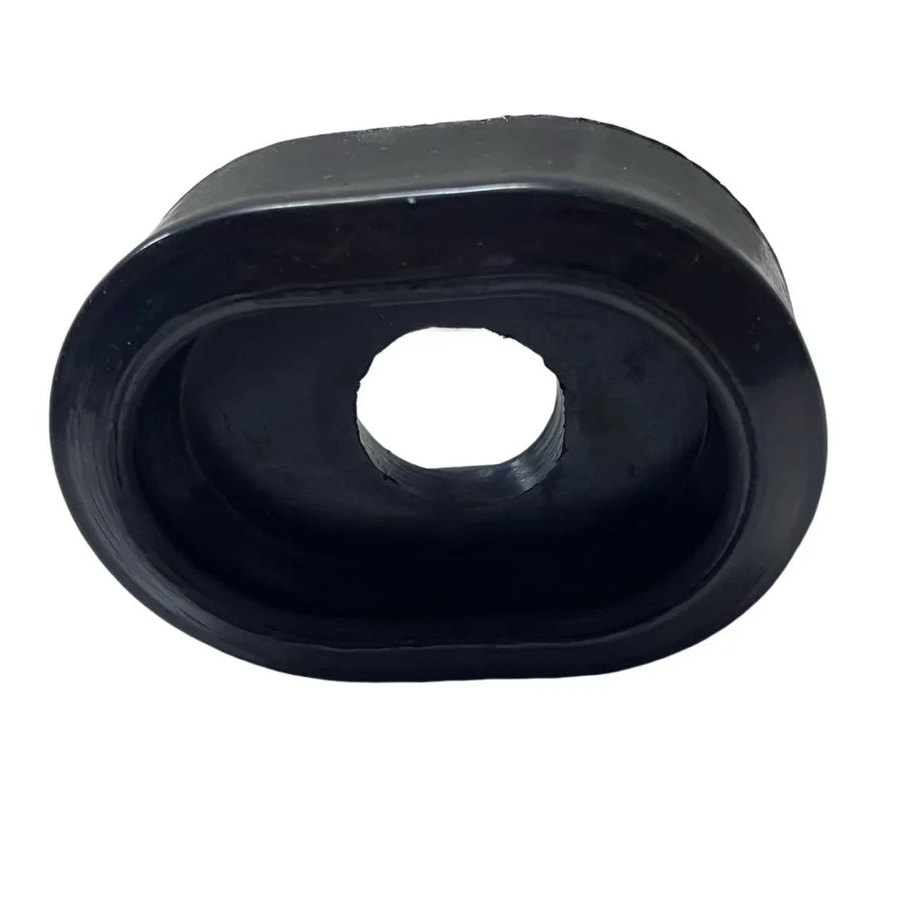 

Уплотнительное кольцо рулевого управления для гольфа, Beetle, A3, для Skoda, OEM, номер детали 1J0422187A, запасные автомобильные аксессуары