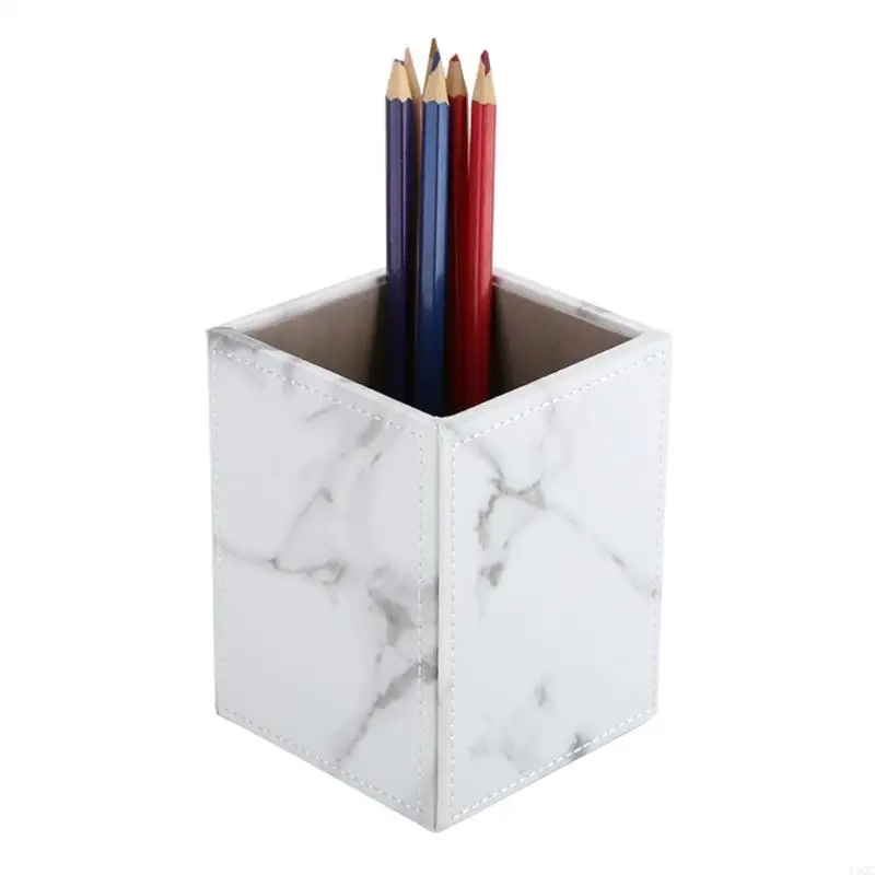 Pencil Holders Leat…