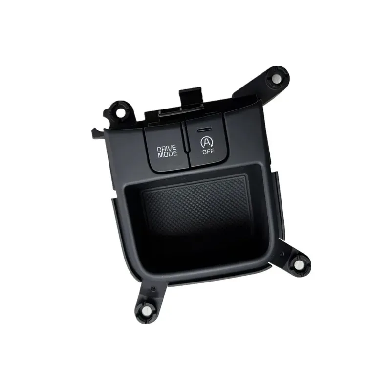 93600d9330 SWITCH COMPLETE Sport mode switch 93600-d9330 for Kia Sportage 2016-19